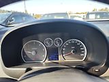 Hyundai i30 1.6 CRDI/85kW Comfort - náhled 14