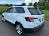 Škoda Karoq (2018) 1.5 TSi 110KW DSG - náhled 3