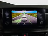 Škoda Kamiq (2021) Monte Carlo 1.0 TSI - náhled 23