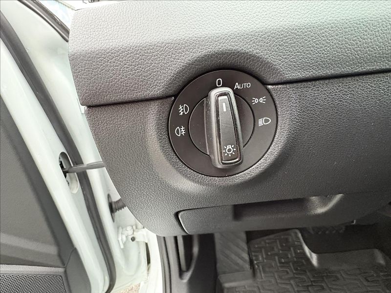 Škoda Octavia 1,6 TDi 85kW DSG,Led,Navi,PDC - fotka 6 z 34