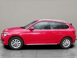 Škoda Kamiq 1,0 81 kW STYLE, 1. majitel - náhled 3