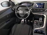 Peugeot 5008 (2019) PureTech 130, 7 míst, ČR,1.maj - náhled 7