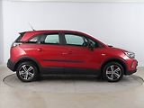 Opel Crossland X (2024) 1.2 Turbo, ČR,1.maj - náhled 6
