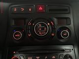 Citroën C3 Picasso (2014) 1.4, Selection, TZ - náhled 13