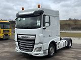 DAF XF 480 FT EURO 6  - náhled 1