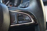 Škoda Octavia 1,6 TDI 77KW ALU KLIMA NAVI - náhled 28