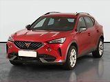 Cupra Formentor (2022) 1.5 TSI - náhled 1