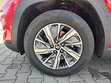 Hyundai Tucson 1.6 T-GDI/110kW Smart DCT MHEV - náhled 29