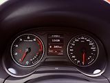 Audi A3 1.4 Sportback, 1.Maj, Serviska - náhled 18