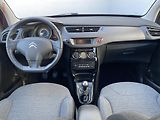Citroën C3 (2015) 1.0i, Selection, +kola - náhled 8