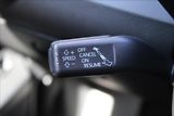 Volkswagen Passat 2,0 TDI  4x4,TAŽNÉ,NAVIGACE - náhled 19