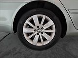 Škoda Octavia (2009) Ambiente 1.4 TSI - náhled 14