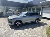 Chery Tiggo 8 PHEV (2026) PHEV UNIQUE AKCE! - náhled 3