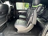 Mercedes-Benz Třídy V 2,0 250 CDI 140kW-4MATIC AMG!! - náhled 11