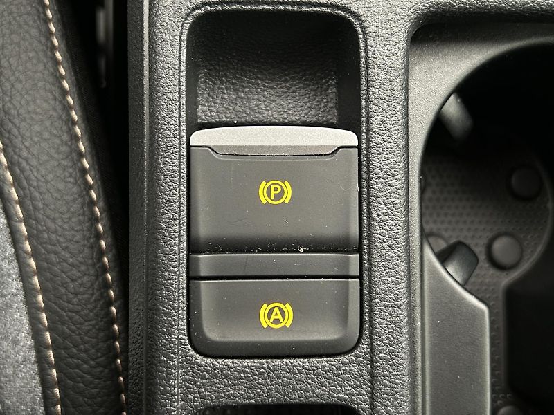 Škoda Octavia 2.0 TDI Top selection - fotka 14 z 26