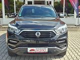 SsangYong Rexton (2018) 2.2D 133kW 4WD AT -NAVI-T.ZAŘ. - náhled 2