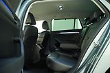Škoda Superb - náhled 27