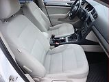 Volkswagen Golf (2015) 1.6 TDI, Tempomat - náhled 9