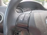 Fiat Bravo (2008) 1.9JTD 110KW SPORT - ROZVODY! - náhled 14