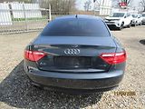 Audi A5 2,0T-132KW-NOVÁ STK+AUTOMAT - náhled 6