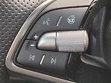 Škoda Kamiq (2025) Monte Carlo 1.5TSi 110kW 7°aut - náhled 22