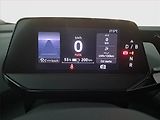 Volkswagen ID.4 (2021) Pro Perf. (82 kWh), SoH 91% - náhled 11