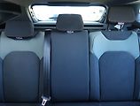 Dacia Duster (2024) Extreme 1.0 TCe - náhled 10