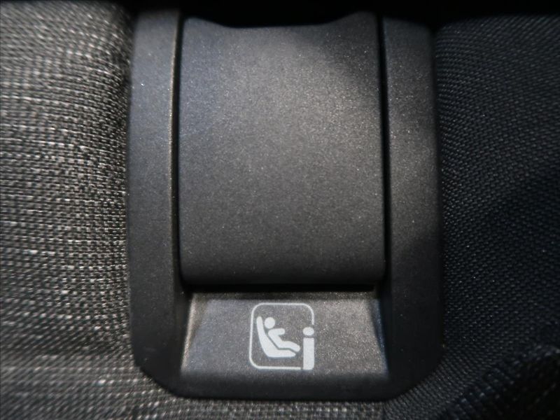 Volkswagen Golf 1,5 TSI EVO Life 1.majitel CZ - fotka 32 z 34