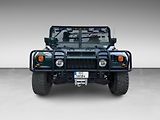 Hummer H1 (1996) - náhled 8