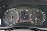 Škoda Octavia (2024) TDI 85 kW Ambition - náhled 11