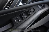 BMW X5 M50d xD M-SPORT HUD ČR 1M - náhled 27
