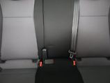 Hyundai i20 (2017) 1.2, Tempomat, Park. senzory - náhled 10