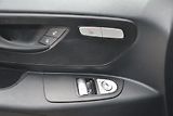 Mercedes-Benz Vito 116 CDi XL 9G automat 2021 - náhled 11