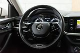 Škoda Scala 1.6 TDI DRIVE 125 YEARS*ČR 1.M - náhled 16