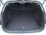 Volkswagen Golf (2014) 1.6 TDI, Navi, Tempomat - náhled 14