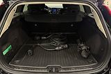 Volvo V60 Recharge T6 AWD Core Taž Kam - náhled 22