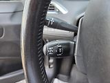 Peugeot 2008 (2019) 1.2 PT 110 ALLURE EAT6 - náhled 23