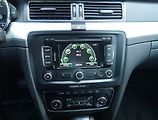Škoda Superb (2013) 2.0 TDI, Automat, Bi-Xenony - náhled 12
