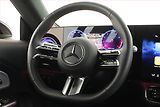 Mercedes-Benz CLA (2026) 200, AMG, KAMERA, MASÁŽ - náhled 8