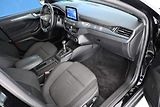 Ford Focus (2022) 1.5 ACTIVE X LED ACC VIRTUAL B - náhled 10