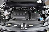 Volkswagen Tiguan 2.0TDI ACC*LED*VIRTUAL*DPH* - náhled 35
