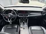 Alfa Romeo Stelvio 2,2 jtd 154 KW 4x4 - náhled 8