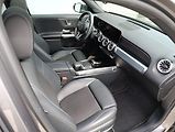 Mercedes-Benz GLB 200 4MATIC ČR  - náhled 17