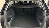 Škoda Enyaq 82 Kwh AUT 80 Loft - náhled 17