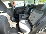 Seat Ateca 1,5 TSi DSG DPH  LED,ALU - náhled 36