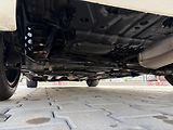 DS Automobiles DS5 (2016)  2.0HDi 133 kW AT - náhled 8