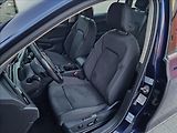 Volkswagen Golf 1.5TSI DSG EVO Style,původ ČR - náhled 37