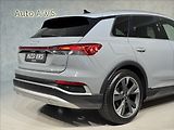 Audi Q4 e-tron 40 150kW S-Line LED Kamera - náhled 12