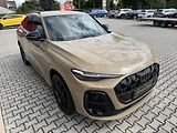 Audi Q5 (2026) SB TDI 150kW 4X4 S-LINE R20 3D - náhled 14