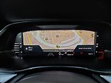 Škoda Octavia 1,0 TSI,CLEVER,LED,VÝHŘEV,NAVI - náhled 22